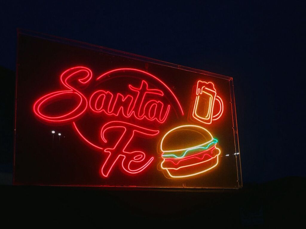 Foto establecimiento 1